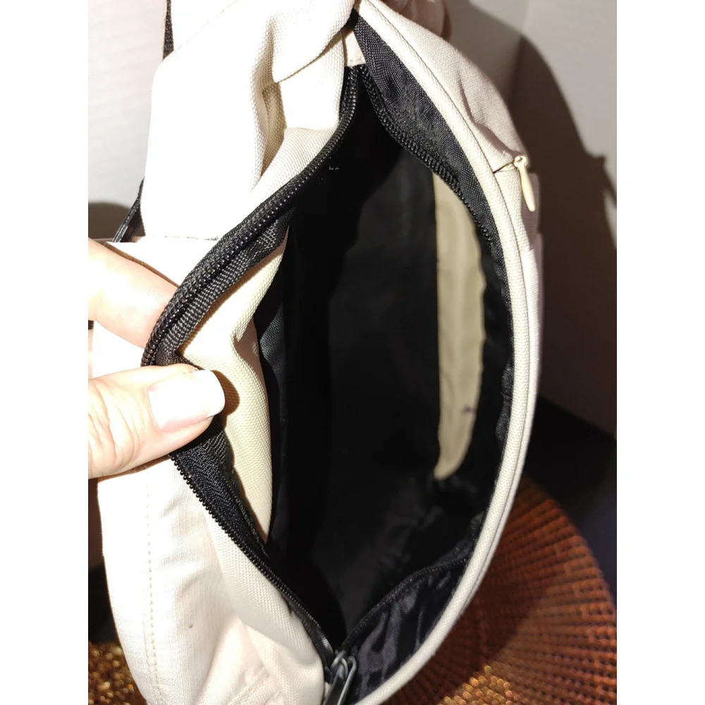 Eddie Bauer Backpack